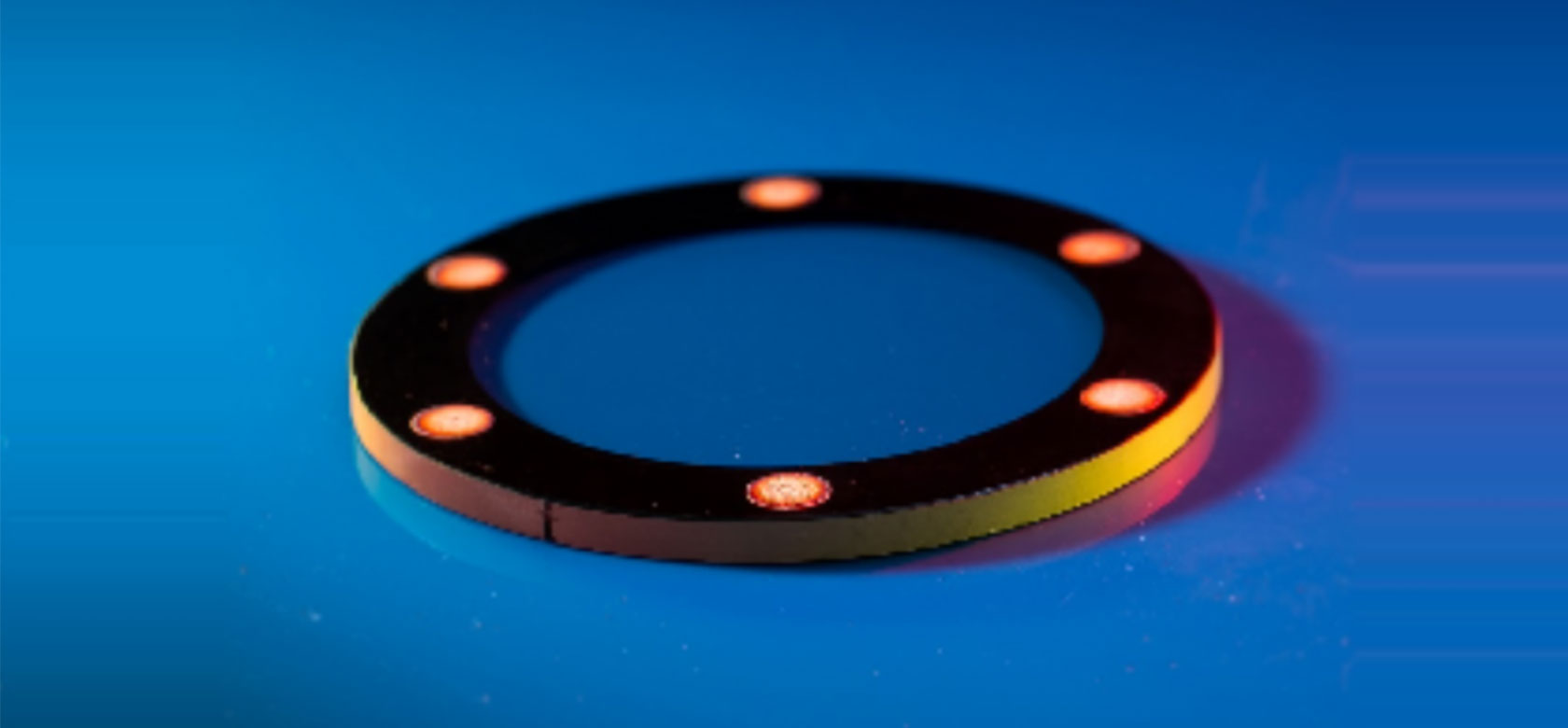 軍工&醫療&通訊